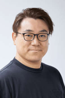 加藤友宜
