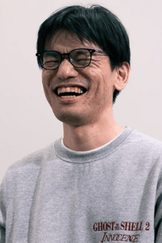 篠原啓輔