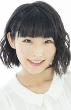 本宮佳奈