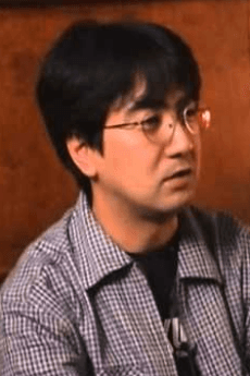 菅野宏紀