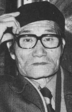 瀬尾光世