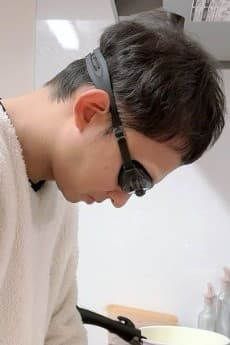 伊藤公規