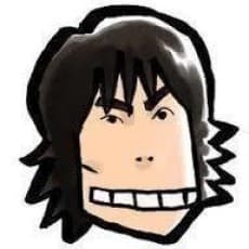 藤木義勝