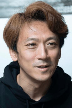 松井祐亮