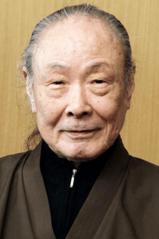 桑田次郎