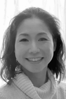 鈴木亜矢