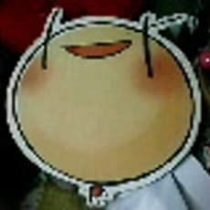 石上ひろ美