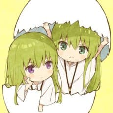 浜友里恵
