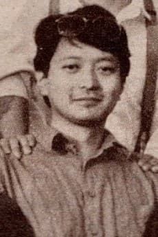 遠藤正明