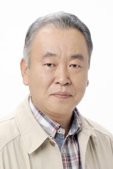 緒方愛香