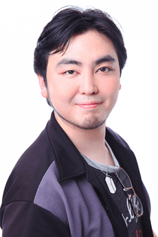 堀総士郎
