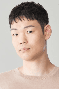 綿貫竜之介