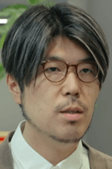 川村元気