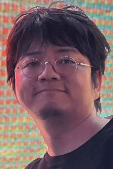 坂詰嵩仁