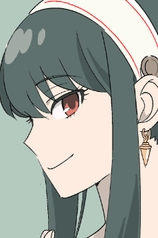 松尾優