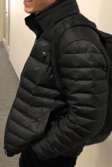 米森雄紀