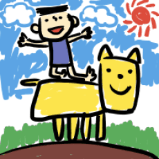 今村大樹