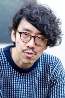 和田淳