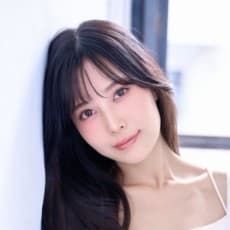 鷲見友美ジェナ