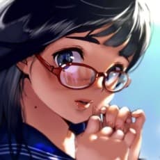 じょろり