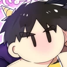 鬼ノ城ミヤ