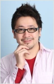 野瀬育二