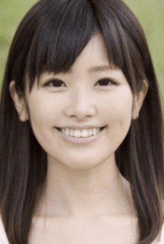 山下まみ
