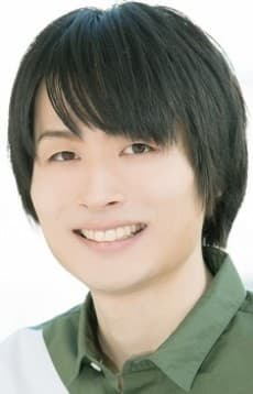 多田啓太