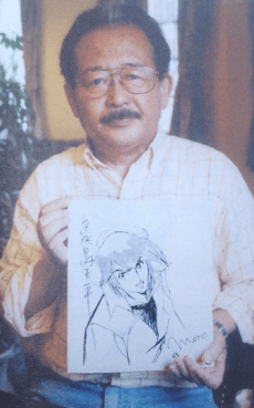 高橋資祐