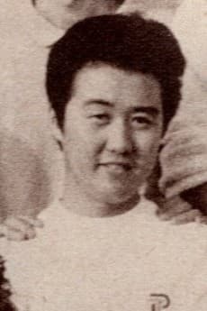 吉崎正樹