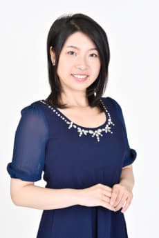 瀬戸千晴