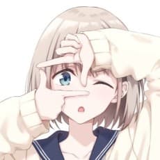 黄鶴亭
