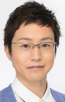 茂木たかまさ