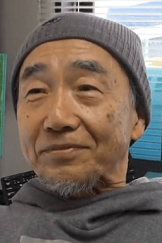 兼森義則