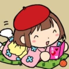 恋泉天音