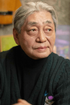 細野晴臣