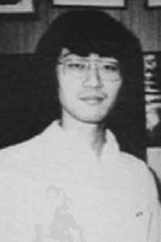 小林一幸