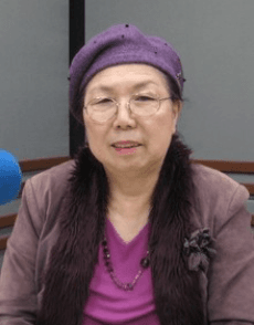 三宅直子