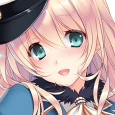 綾瀬はづき