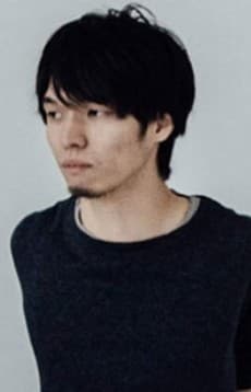 水井翔