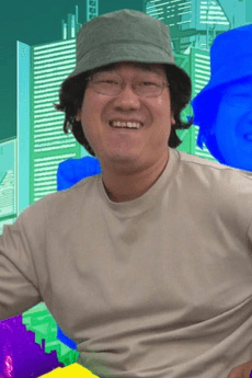 五十嵐海
