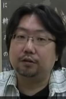 竹内志保