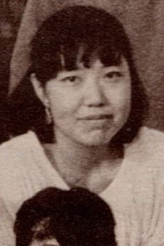 手島晶子