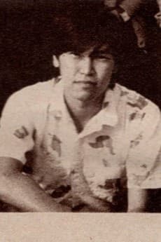 平田英一郎