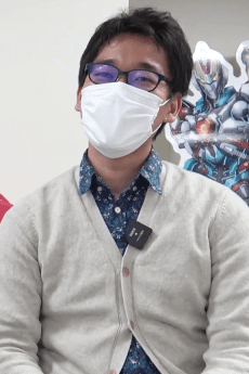 竹田直樹