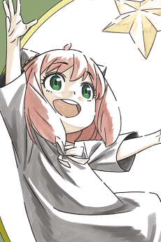 道下康太
