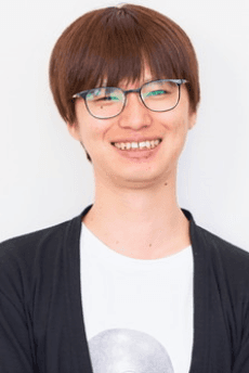 石井俊匡