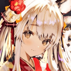 ひたきゆう