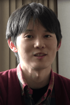 荒井洋紀