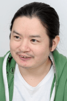 小林恵祐